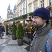 Ostrava Dec2013 267 : Ostrava_Dec2013
